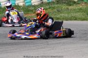 20110501_ales_agnus (2158)